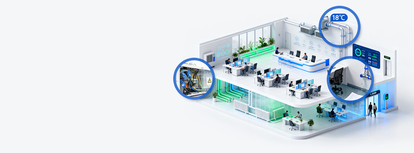 energy saving strategy optimization energy saving strategy optimization