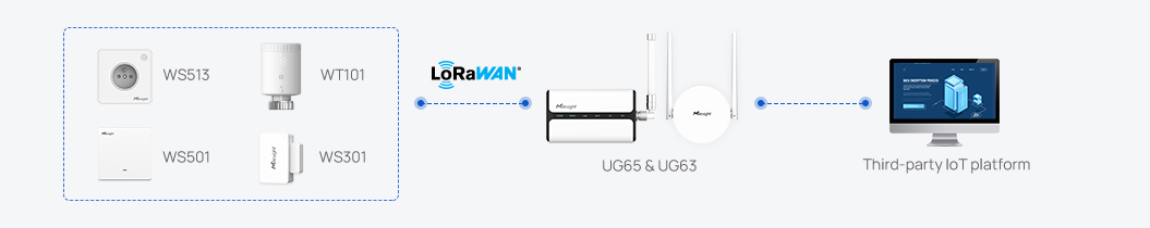 office buildings in germany2 office buildings in germany2