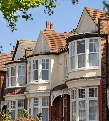 residential hvac in sweden residential hvac in sweden