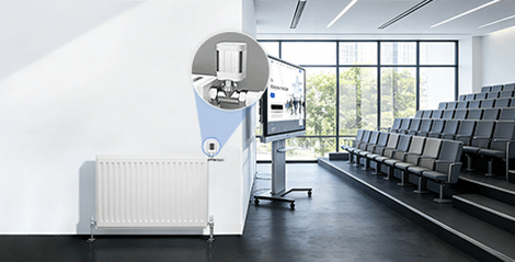 wt10x related resources blog 1 wt10x related resources blog 1