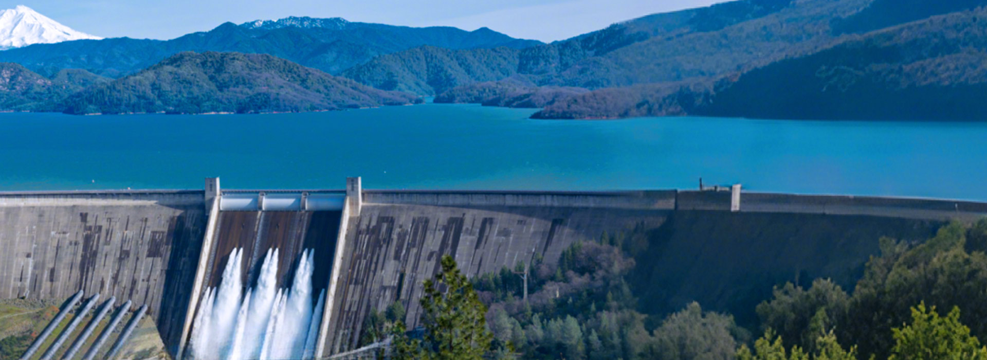 milesight water level monitoring milesight water level monitoring