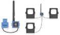 ct series sensor ct series sensor