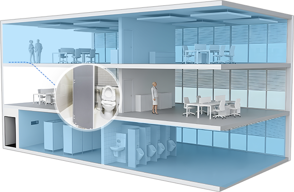 lot driven cleaning schedule optimization lot driven cleaning schedule optimization