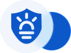 occupant comfort wellbeing occupant comfort wellbeing
