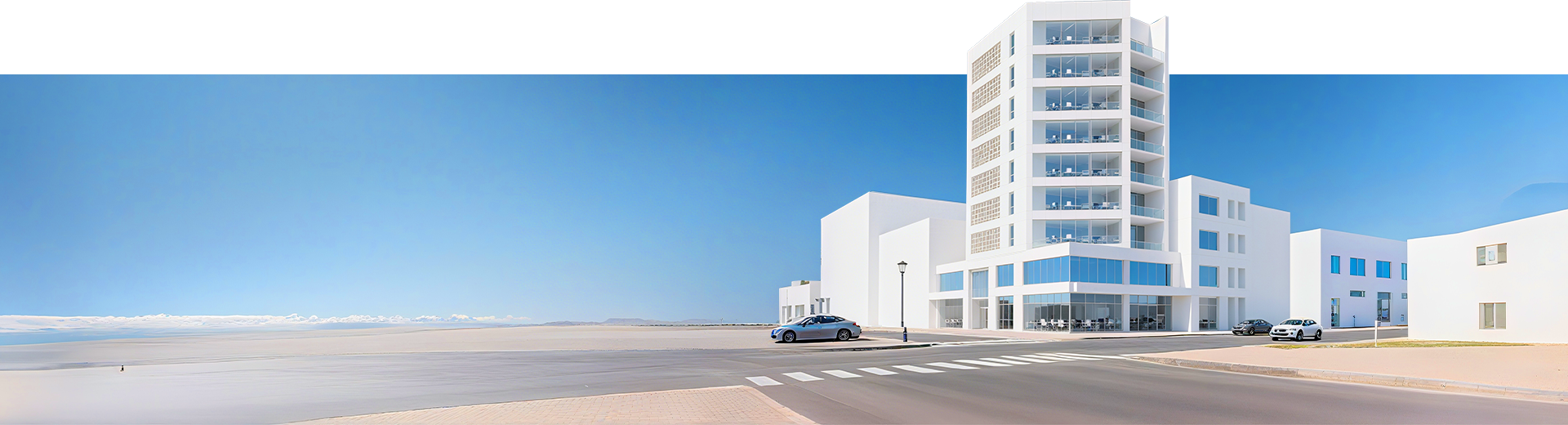 unlocking greater value with lot solutions for facility management unlocking greater value with lot solutions for facility management