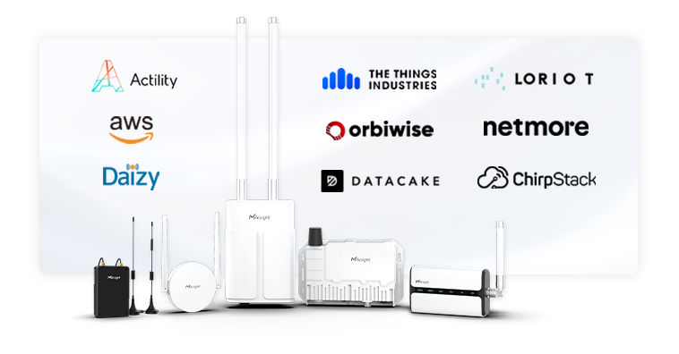 network servers network servers