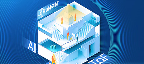occupancy sensor blog occupancy sensor blog