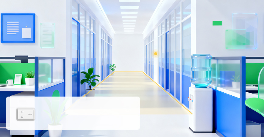 passage people counting passage people counting