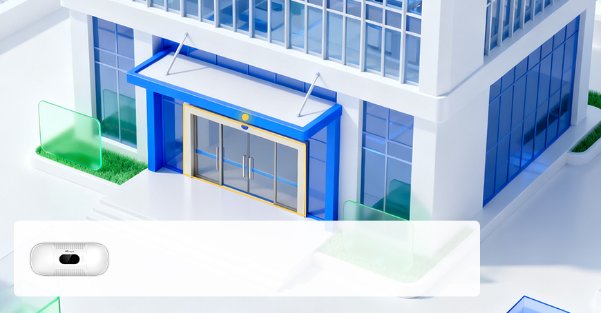 semi outdoor people counter semi outdoor people counter