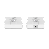 solution vs34x solution vs34x