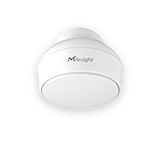 solution vs370 solution vs370