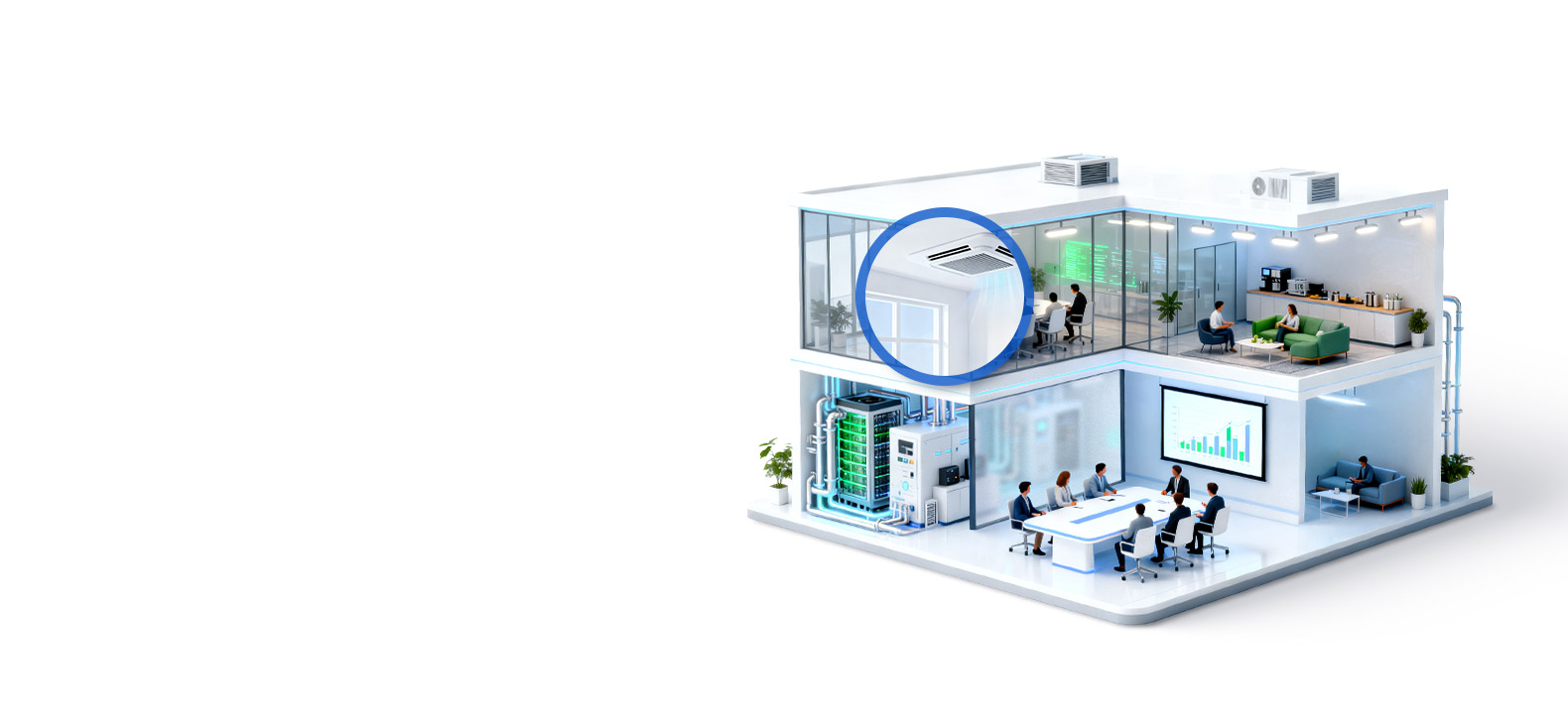 control based on window door status control based on window door status