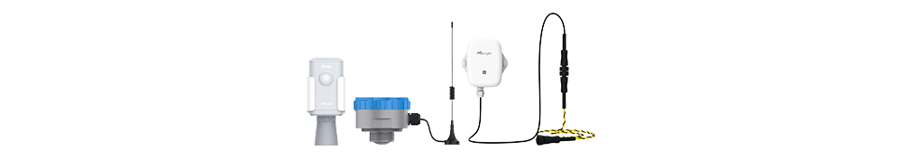 em500 udl em410 rdl em300 zld em500 udl em410 rdl em300 zld
