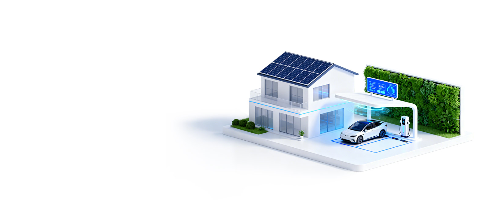 energy saving strategy optimization 3 energy saving strategy optimization 3