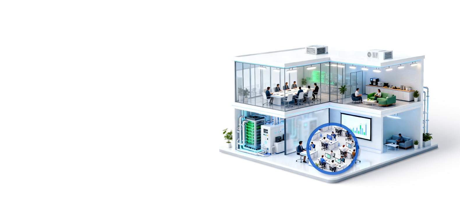 environment aware climate adjustment environment aware climate adjustment