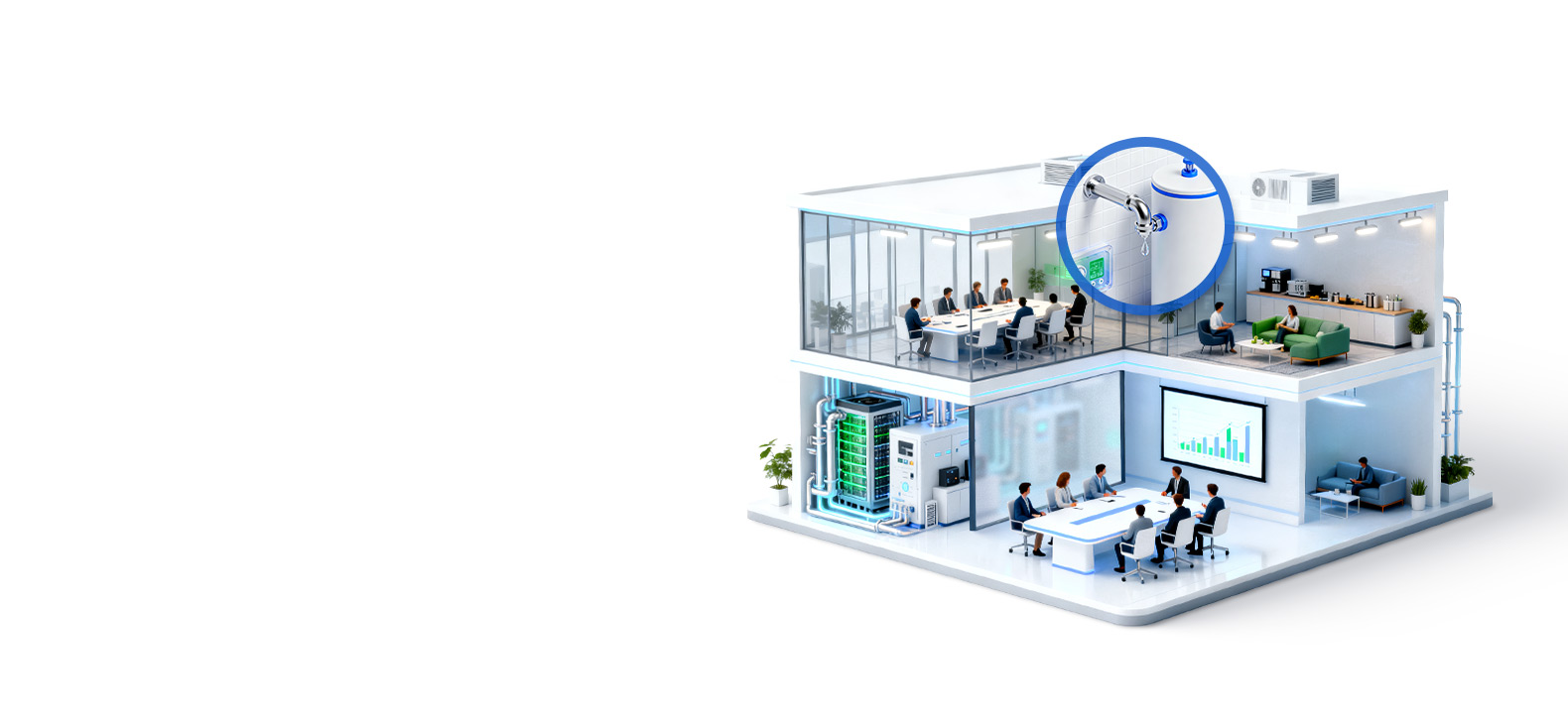 fuel level leakage detection fuel level leakage detection