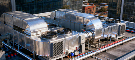 hvac predictive maintenance 2 hvac predictive maintenance 2