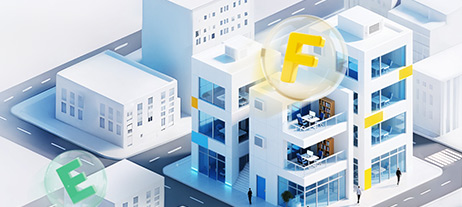 iot facility management for smarter and more efficient buildings iot facility management for smarter and more efficient buildings