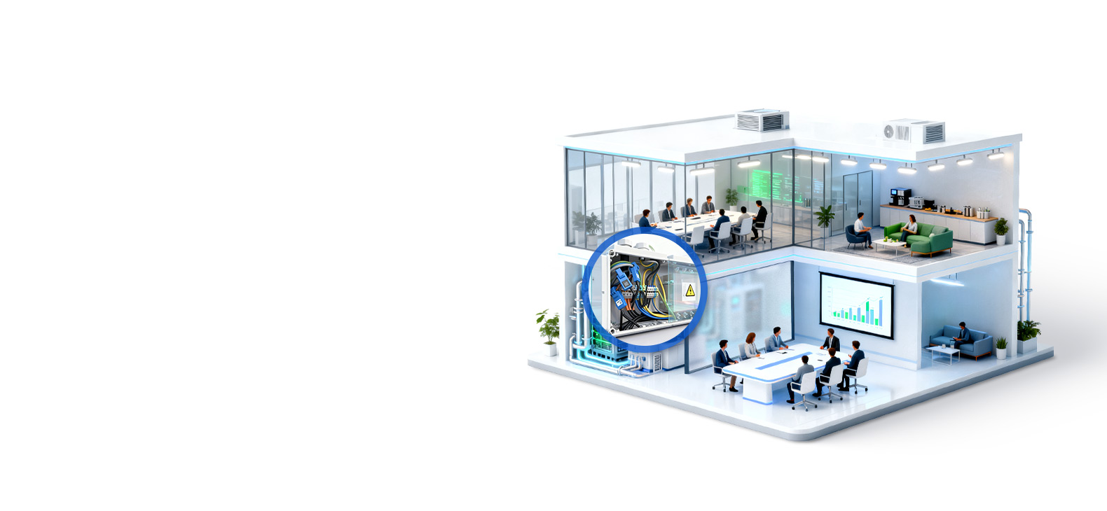 power consumption monitoring power consumption monitoring