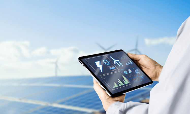 clean energy utilization clean energy utilization