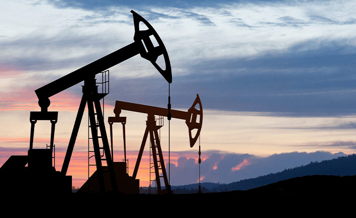 success story success story