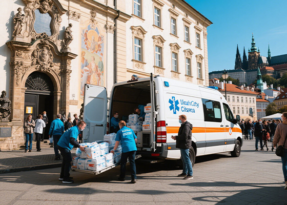 iot healthcare solution success stories 2 iot healthcare solution success stories 2