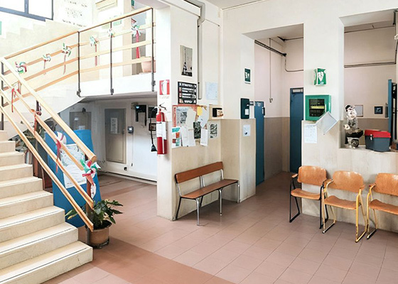 iot healthcare solution success stories 6 iot healthcare solution success stories 6