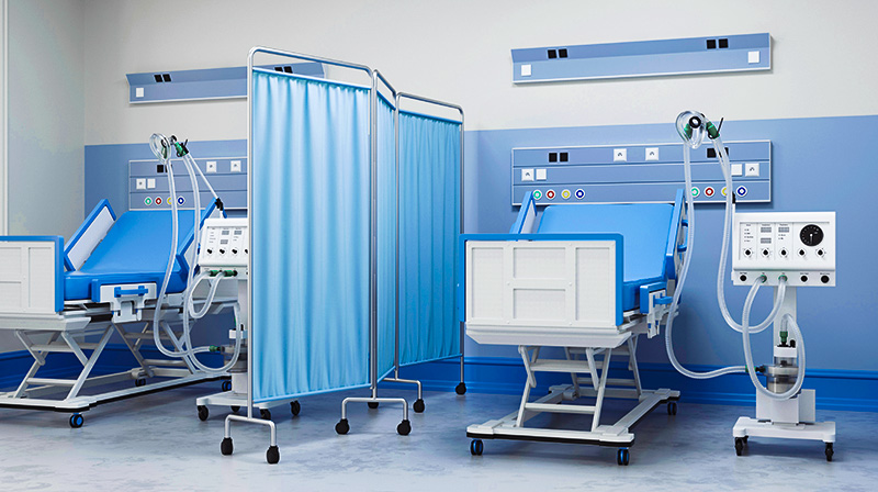 iot healthcare solution advantages iot healthcare solution advantages