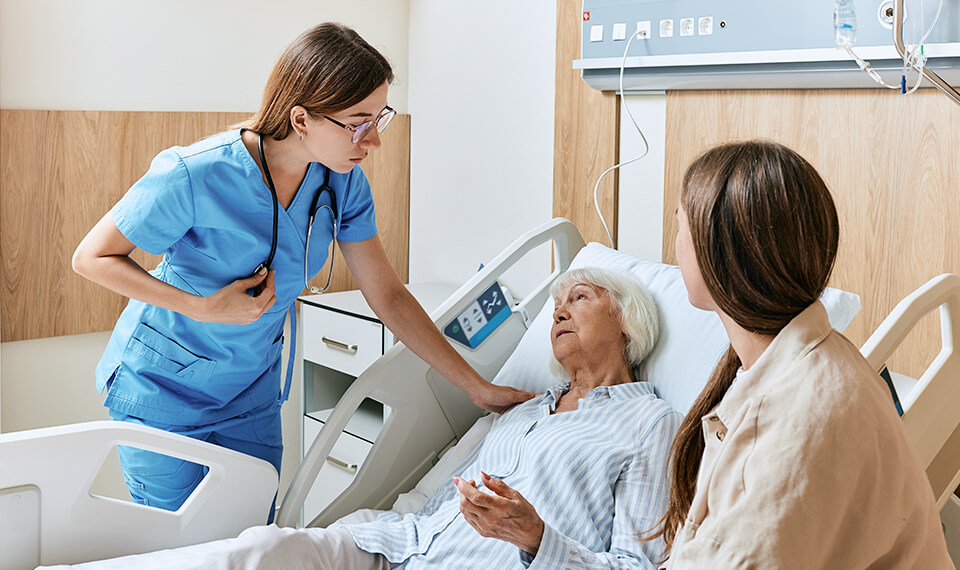 iot healthcare solution overview iot healthcare solution overview