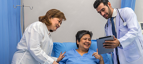 iot healthcare solution resource 1 iot healthcare solution resource 1