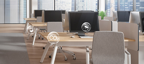 iot healthcare solution resource 3 iot healthcare solution resource 3