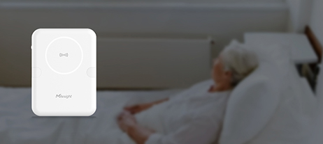 iot healthcare solution resource 4 iot healthcare solution resource 4