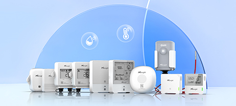 iot healthcare solution resource 5 iot healthcare solution resource 5