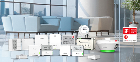 iot healthcare solution resource 6 iot healthcare solution resource 6