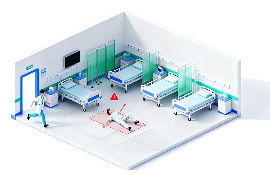 iot healthcare solution application ward 2 iot healthcare solution application ward 2