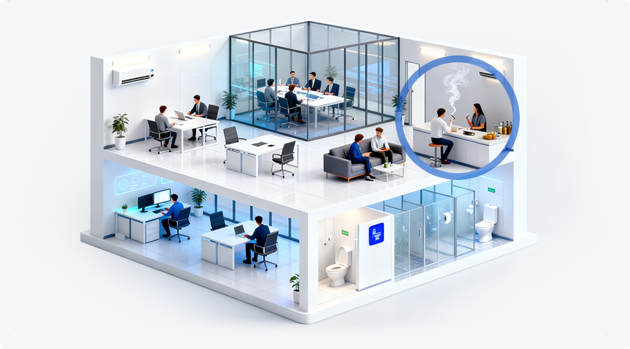 e cigarette cigarette detection e cigarette cigarette detection