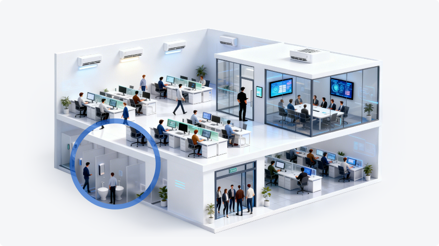 sanitation management sanitation management