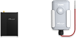 iot controller and light sensor iot controller and light sensor