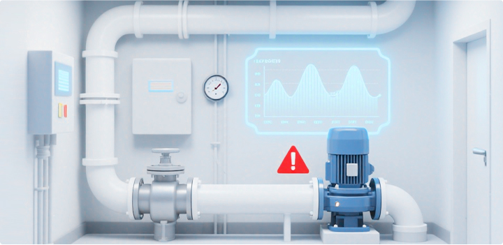 application pump pressure monitoring application pump pressure monitoring