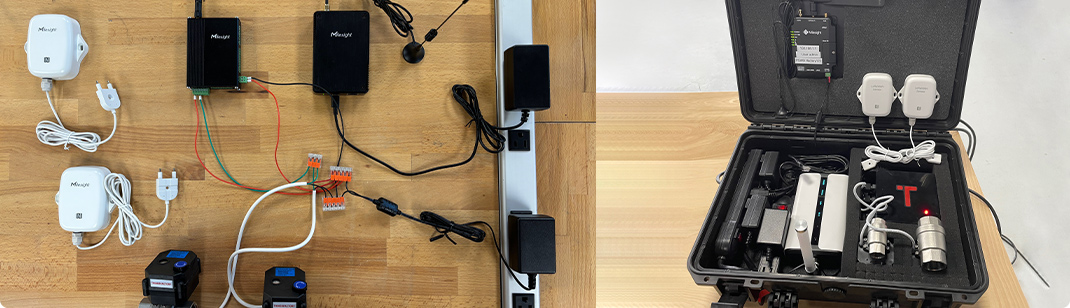 case condo leak protection kit case condo leak protection kit