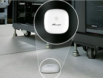 server room leak detection server room leak detection