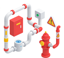 pain point fire water supply big pain point fire water supply big