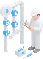 pain point manual water reading big pain point manual water reading big