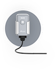 point of use em500 pp point of use em500 pp