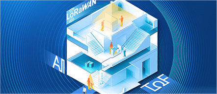 occupancy sensors blog 1 occupancy sensors blog 1