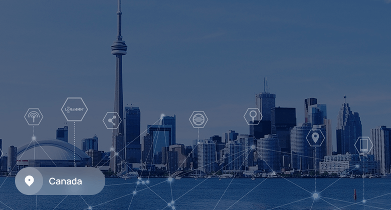 space utlization sensors bg11 space utlization sensors bg11