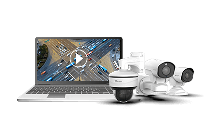 ptz camera ptz camera