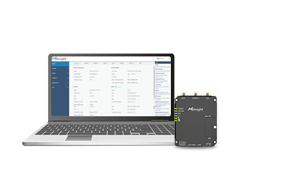ur32 industrial router demo ur32 industrial router demo