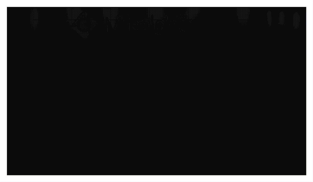 advanced motion detection Advanced Motion Detection