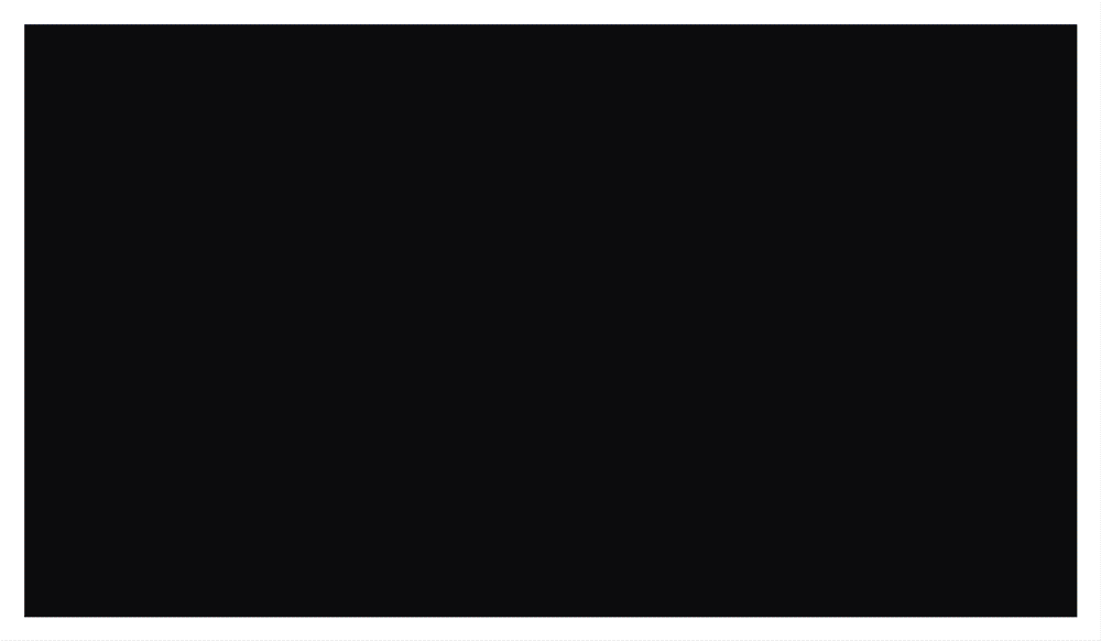 human detection Human Detection